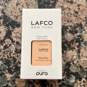 Pura Diffuser LAFCO Paloma Melon